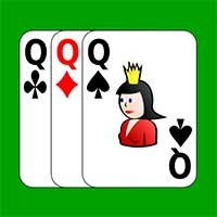 Rummy - Đánh Tá Lả Online Cực Vui