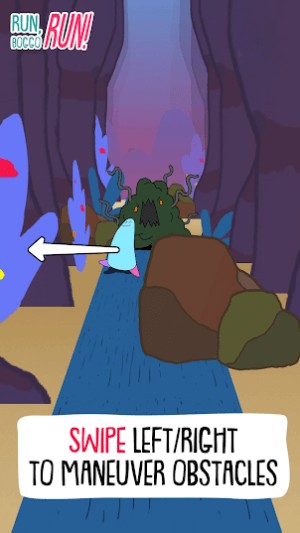 Điều khiển dễ dàng