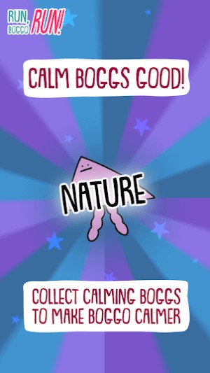 Thu thập những vật phẩm hữu ích