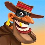 Run & Gun - Banditos: Tải Game Chạy Vô Tận cho Windows 10