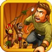 Run Like Hell for Android - Tải Game Giải Trí Miễn Phí