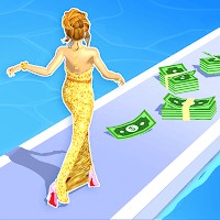 Run Rich 3D cho Android - Tải Game Con Đường Làm Giàu