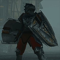 Rune Knights: Early Access ARPG Co-op - Gameplay Linh Hoạt