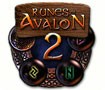 Runes of Avalon 2: Khám phá thế giới huyền diệu