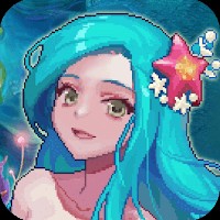 Runes of Legend - Đăng ký trước game RPG phiêu lưu Android