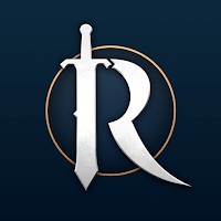 RuneScape trên iOS: Khám phá thế giới MMORPG rộng lớn