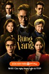 Rừng Vàng (The Fading Gold) - Phim Tâm Lý, Gia Đình Hồng Kông
