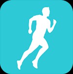 RunKeeper 3.2.1 cho Android - Ứng dụng chạy bộ