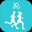 RunKeeper for iOS 6.8 - Running App for iPhone/iPad