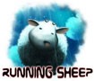 Running Sheep - Trả tự do cho chú cừu
