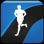 Runtastic cho Android - Theo dõi tập luyện & Sức khỏe