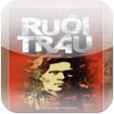 Ruồi Trâu for Android 1.0.0 - Tiểu thuyết Nga