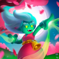 Rush Arena: PvP Tower Defense - Game Chiến Thuật Phòng Thủ Thời Gian Thực