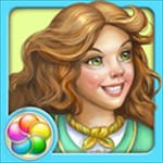 Rush for Gold: California - Game Đào Vàng Miền Tây Hoang Dã