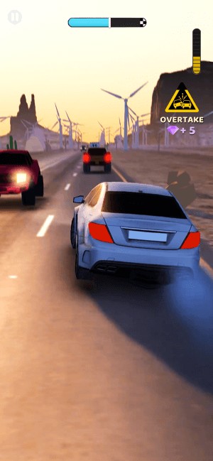 Mở khóa nhiều xe mới