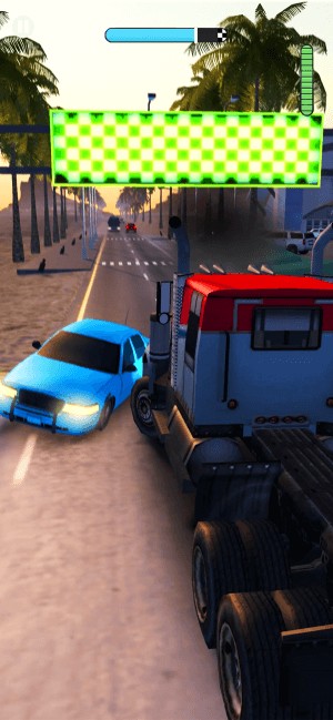 Điều khiển dễ dàng