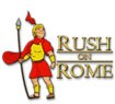 Rush on Rome - Game Đế Chế La Mã Hấp Dẫn