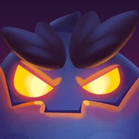 Rush Royale iOS 32.0: Game Chiến Thuật Phòng Thủ Thời Gian Thực