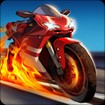 Rush Star - Bike Adventure 1.3: Game Đua Xe Mạo Hiểm Android