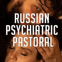 Russian Psychiatric Pastoral Demo - Game Mô Phỏng Bác Sĩ Tâm Thần