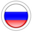 Russian Translator TransZilla - Ứng dụng dịch tiếng Nga cho Android