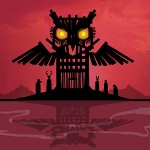 Rusty Lake Paradise cho Android - Game giải đố hấp dẫn