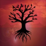 Rusty Lake: Roots - Giải mã bí ẩn gia phả trên PC & Mac