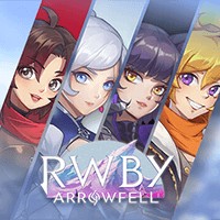 RWBY: Arrowfell - Đánh giá và trải nghiệm game chặt chém hấp dẫn