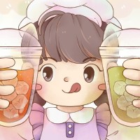 Ryahs Rhythm: Relaxing Games - Trò chơi thư giãn và thể hiện cá nhân