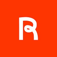 Rytr - AI Writing Assistant
