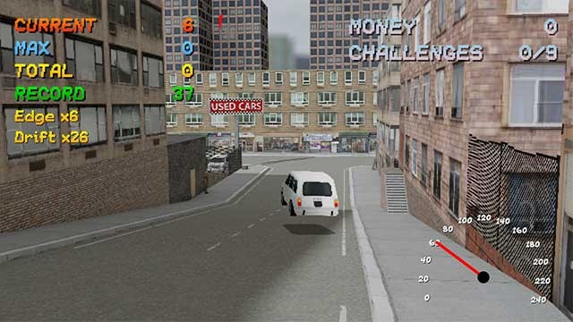 Chia sẻ và thử nghiệm trò chơi với cộng đồng