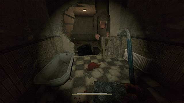 Thiết kế màn chơi bằng Hammer Editor mạnh mẽ của Valve