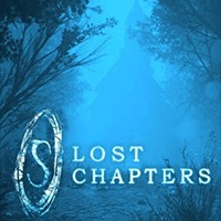 S: Lost Chapters - Game Kinh Dị Sinh Tồn Mới