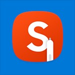 S Note 5.2.3.0 - Samsung Note App for PC