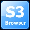 S3 Browser 3.9.9: Giải pháp quản lý tài khoản Amazon chuyên nghiệp