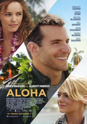 Aloha 3