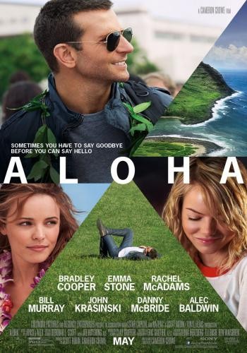 Aloha 2