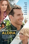 Aloha (2015) - Phim Tình Cảm Lãng Mạn