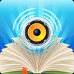 Sách Audio for Android 1.0 - Kho sách nói khổng lồ