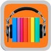 Sách Nói iOS 1.0.0 - Tuyển Tập Audio Miễn Phí