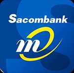 Sacombank eBanking - Ngân hàng trực tuyến Sacombank