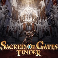Sacred of Gates: Game ARPG Thần thoại Bắc Âu trên Tinder