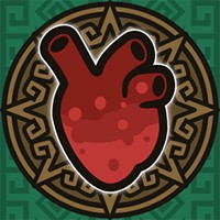 Sacrifices for Android 1.3.6 - Google Play Village Strategy Game