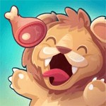 Safari Chef for iOS 1.0 - Puzzle Game