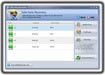 Safe Data Recovery 2.2 - Phần mềm phục hồi dữ liệu hiệu quả