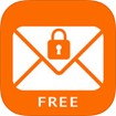 SafeMail for Gmail - Bảo mật Gmail trên iOS