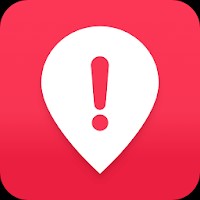 Safe365 for Android 4.2.1 - Theo dõi và định vị người thân