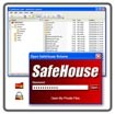 SafeHouse Explorer 3.0 - Giải pháp an toàn và khám phá