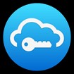 SafeInCloud 3.7.2.0 - Phần mềm quản lý và tạo mật khẩu