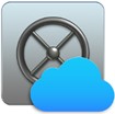 SafeInCloud for Mac 1.8 - Phần mềm quản lý mật khẩu